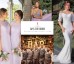 Kiss The Bride – Bridal Formal & Suit Hire
