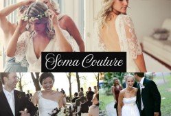 Soma Couture