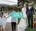 ABIA Weddings
