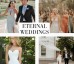 Eternal Weddings