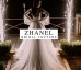 Zhanel Bridal Couture