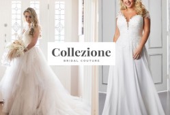 Collezione Bridal Couture