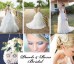 Pearls & Roses Bridal