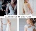 Catherine R Couture
