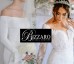 Bizzaro Bridal Couture