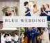 Blue Wedding Studio