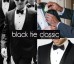 Black Tie Classic