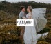 Calabro Bridal, Evening Wear and Mens Wear