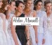 Helen Manuell Bridal Couture