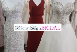 Brionyleigh Bridal