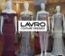 Lavro Couture Dresses