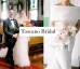 Toscano Bridal