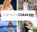 Catherine Colubriale Couture Pty Ltd.