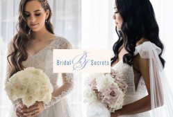 Bridal Secrets