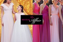 Bridal Affair International