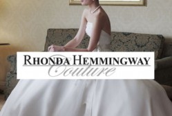 Rhonda Hemmingway Couture
