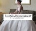 Rhonda Hemmingway Couture
