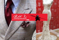 Alter-It