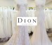 Dion For Brides