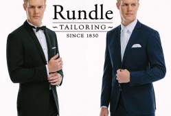 Rundle Tailoring