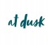 At Dusk Photography