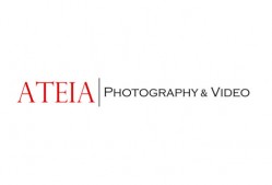 ATEIA Photography