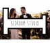 Bedroom Studio – Wedding Photography & Cinematography