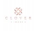 Clover Image