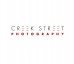 Creek Street Photography