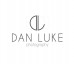 Dan Luke Photography