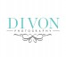 Divon Photography