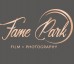 Fame Park Studios