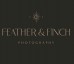 Feather and Finch Photography