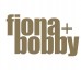 Fiona + Bobby Photography