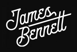 James Bennett Photography