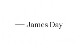 James Day Photography