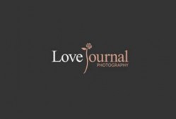 Love Journal Photography