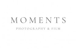 Moments Photography & Film