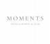 Moments Photography & Film