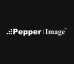 Pepper Image – Cinema & Photo