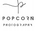 Popcorn Photography