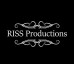 Riss Productions Pty Ltd