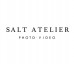 Salt Atelier
