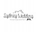 Sydney Wedding Photography