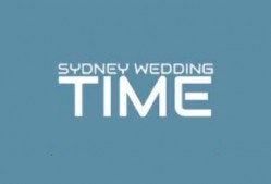 Sydney Wedding Time