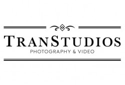 TranStudios Photography and Video