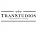 TranStudios Photography and Video
