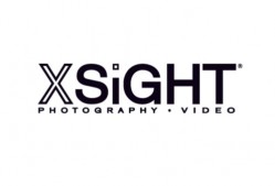 XSiGHT Photography & Video