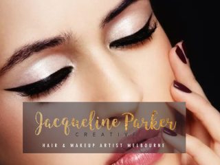 Jacqueline-Parker-Creative