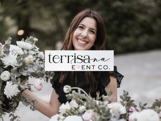 Terrisa-Na-Event-Collective